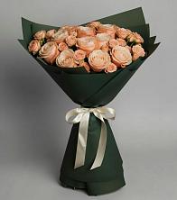 Букет Элегантный в Курсаково