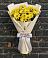 Букет цветов из: Хризантемы в Курсаково